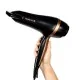 Фен Remington D6960GP