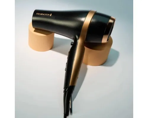 Фен Remington D6960GP