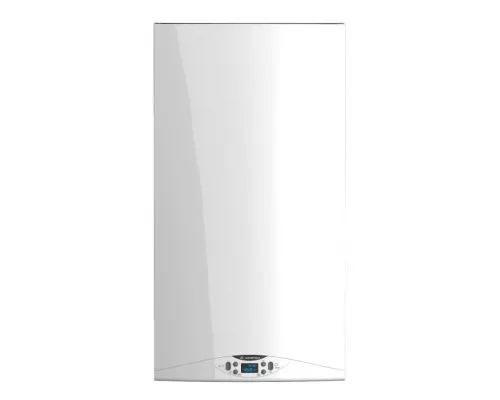 Котел Ariston HS PREMIUM 24 EU2 (3301325)