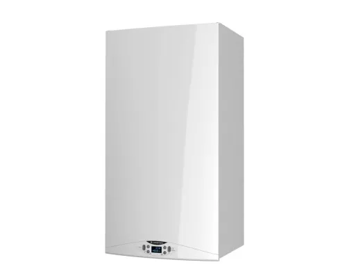 Котел Ariston HS PREMIUM 24 EU2 (3301325)