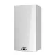 Котел Ariston HS PREMIUM 24 EU2 (3301325)