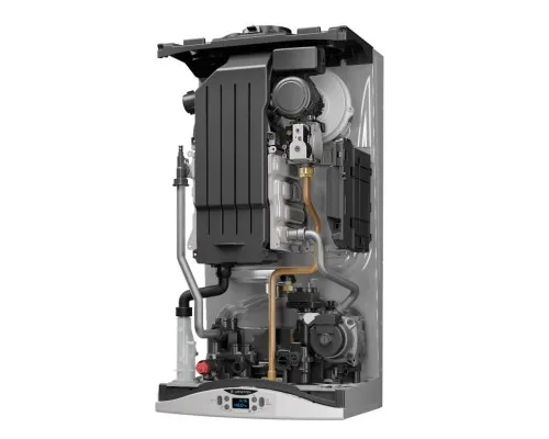 Котел Ariston HS PREMIUM 24 EU2 (3301325)