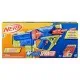 Іграшкова зброя Hasbro Бластер Nerf N Series Sprinter (F8625)