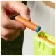 Іграшкова зброя Hasbro Бластер Nerf N Series Sprinter (F8625)