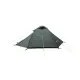 Намет Terra Incognita Platou 3 darkgreen (4823081503279)