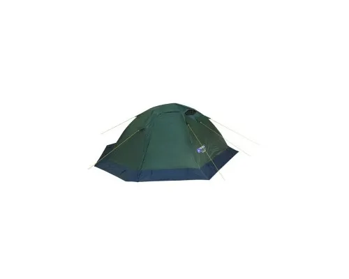 Намет Terra Incognita Mirage 2 Green (4823081505112)