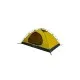 Намет Terra Incognita Mirage 2 Green (4823081505112)