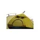 Намет Terra Incognita Mirage 2 Green (4823081505112)