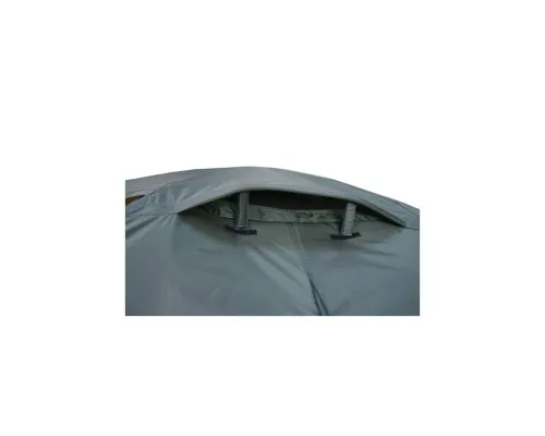 Намет Terra Incognita Mirage 2 Green (4823081505112)