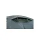 Намет Terra Incognita Mirage 2 Green (4823081505112)