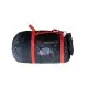 Намет Tramp Mountain 3 V2 Grey/Red (TRT-023)
