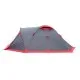 Намет Tramp Mountain 3 V2 Grey/Red (TRT-023)