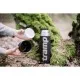 Термос Tramp Soft Touch 1.2 л Black (UTRC-110-black)