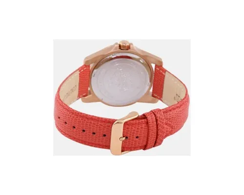 Наручний годинник Kappa KP-1419L-B