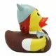 Игрушка для ванной Funny Ducks Утка Викинг (L1855)