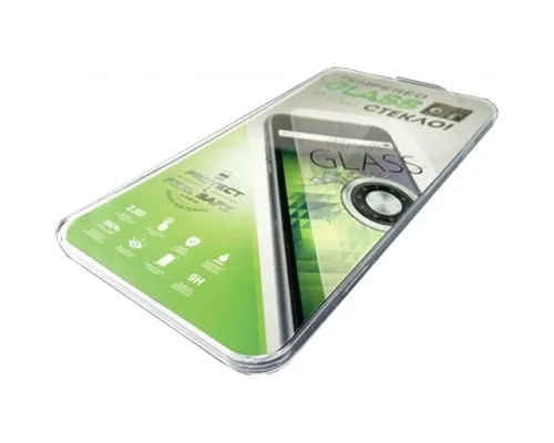 Скло захисне PowerPlant HTC Desire 526g (DV00TS0018)