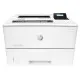 Лазерний принтер HP LaserJet Enterprise M501dn (J8H61A)