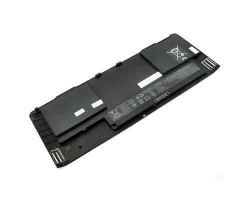 Аккумулятор для ноутбука HP EliteBook 810 HSTNN-IB4F 44Wh (3800mAh) 6cell 11.1V Li-ion (A41992)