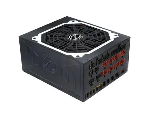 Блок питания Zalman 1000W (ZM1000-ARX)