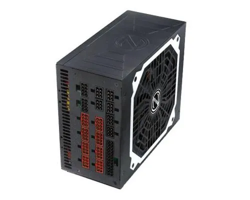 Блок живлення Zalman 1000W (ZM1000-ARX)