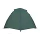 Палатка Tramp Lair 4 v2 (UTRT-040)