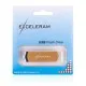 USB флеш накопичувач eXceleram 32GB P2 Series Brown/Black USB 2.0 (EXP2U2BRB32)