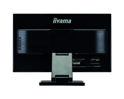 Монитор iiyama T2454MSC-B1AG