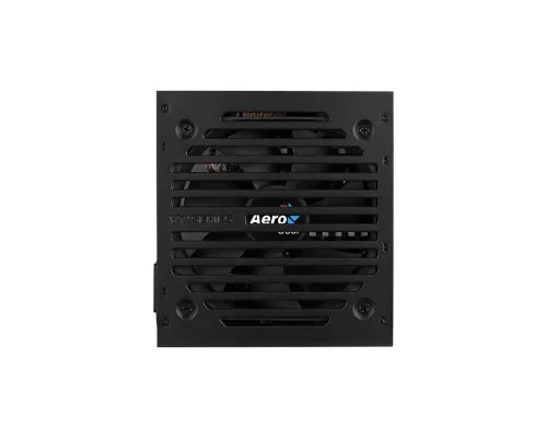 Блок питания AeroCool 700W VX 700 PLUS (VX 700 PLUS)