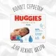 Детские влажные салфетки Huggies Pure Extra Care 3 х 56 шт (5029054222119)