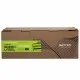 Картридж Patron CANON 726 GREEN Label (PN-726GL)