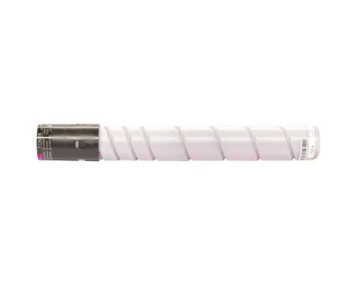 Тонер-картридж BASF Minolta TN216M , A11G351 (BASF-KT-TN216M)