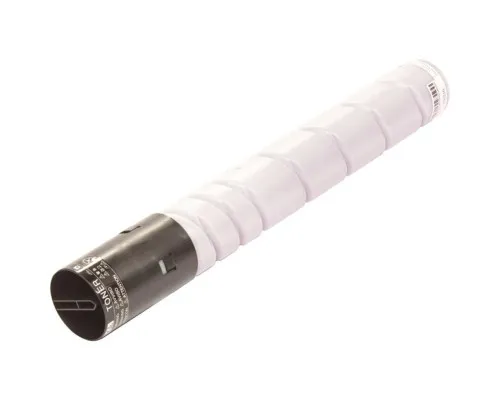 Тонер-картридж BASF Minolta TN216M , A11G351 (BASF-KT-TN216M)