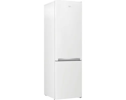 Холодильник Beko RCNA366K31W