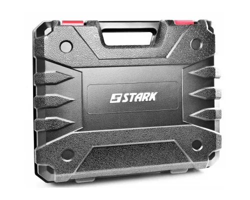 Шуруповерт Stark CD 18-2 Li-Ion (210018010)