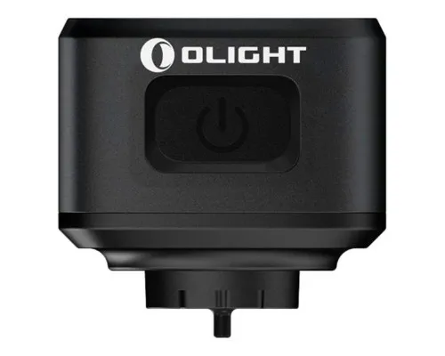 Задня велофара Olight RN120