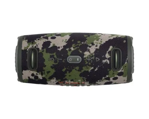 Акустическая система JBL Xtreme 3 Camouflage (JBLXTREME3CAMOEU)