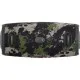 Акустическая система JBL Xtreme 3 Camouflage (JBLXTREME3CAMOEU)