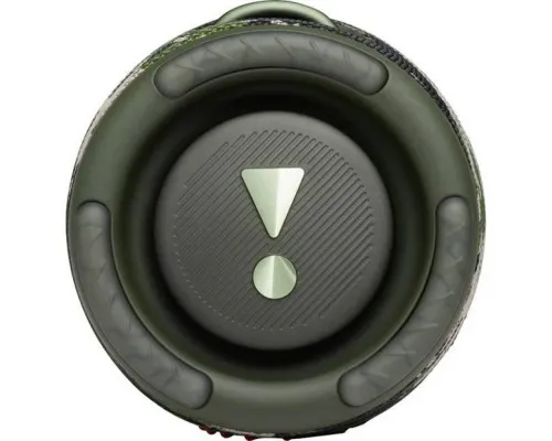 Акустическая система JBL Xtreme 3 Camouflage (JBLXTREME3CAMOEU)