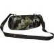 Акустическая система JBL Xtreme 3 Camouflage (JBLXTREME3CAMOEU)