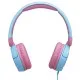 Наушники JBL JR 310 Blue (JBLJR310BLU)