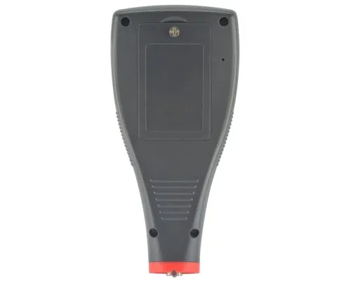 Товщиномір Wintact Fe/nFe, 0-1500мкм (WT2110)