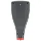 Товщиномір Wintact Fe/nFe, 0-1500мкм (WT2110)