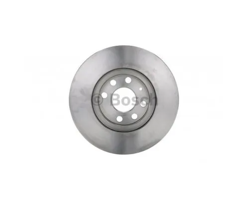 Тормозной диск Bosch 0 986 478 730