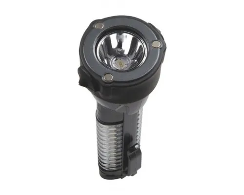 Фонарь Osram акумуляторний (LED SL 101)