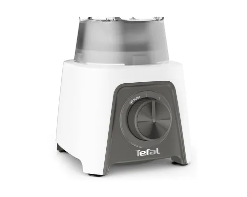 Блендер Tefal BL2C0130