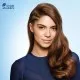 Шампунь Head & Shoulders Глубокое очищение Контроль над жирностью 300 мл (8001841996790)