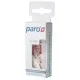 Щетки для межзубных промежутков Paro Swiss micro brush-stick F 5 шт. (7610458010600)