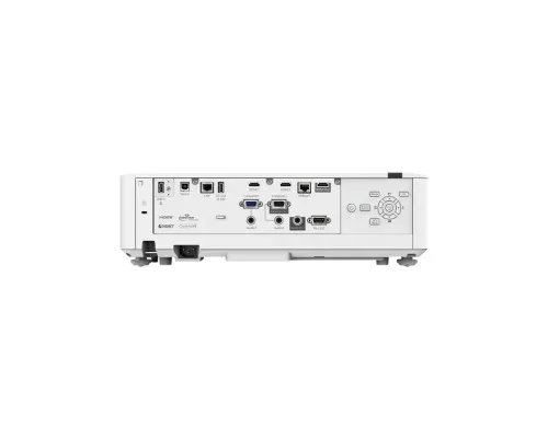 Проектор Epson EB-L630SU (V11HA29040)