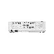 Проектор Epson EB-L630SU (V11HA29040)