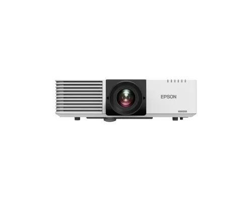 Проектор Epson EB-L630SU (V11HA29040)